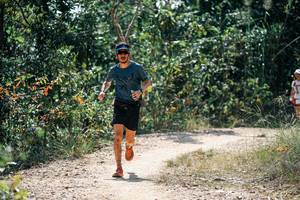 BIB: 
                            <button type="button" onclick="openModal(26070086)" class="btn btn-primary btn-sm float-right btn-popup" data-toggle="modal" data-target=".modal-high-quality">
                        <i class="fas fa-shopping-cart"></i> Add to Cart
                    </button>
                                            <button type="button" onclick="isThisMe(26070086, true)" class="btn btn-success btn-sm float-right btn-popup btn-isme hidden" data-toggle="tooltip" data-placement="bottom" title="นี่คือรูปของคุณใช่ไหม คลิกที่นี่เพื่อเอาเข้าอัลบั้ม">
                        <i class="fas fa-plus"></i> Add to album
                    </button>
                    <button type="button" onclick="isThisMe(26070086, false)" class="btn btn-warning btn-sm float-right btn-popup btn-isnotme hidden">
                        <i class="fas fa-ban"></i> Remove from album
                    </button>